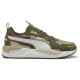 Puma X-Ray 3 SD